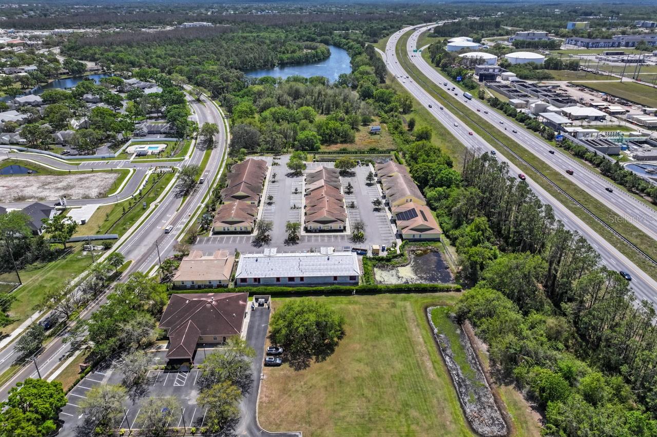 934 CYPRESS VILLAGE BLVD #A, SUN CITY CENTER, FL, 33573