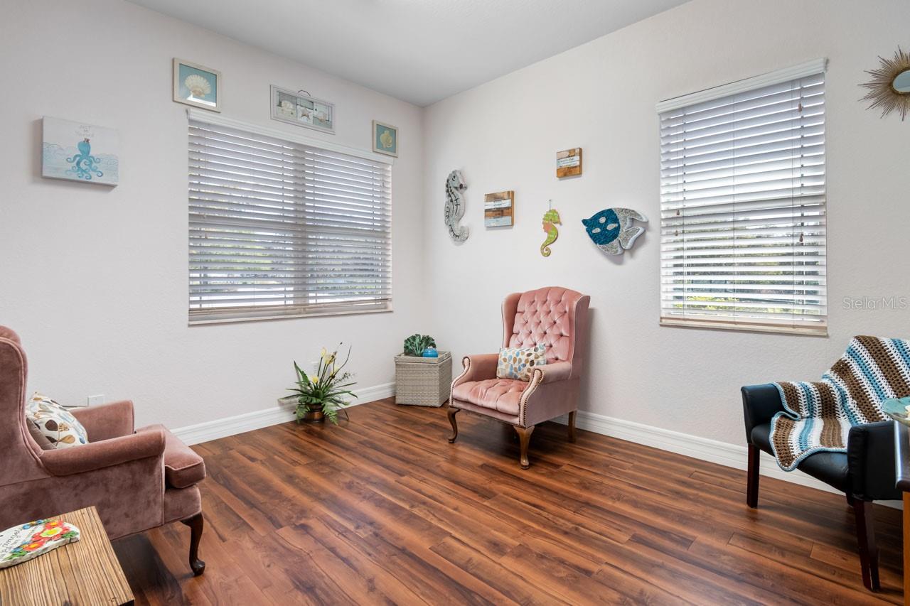 934 CYPRESS VILLAGE BLVD #A, SUN CITY CENTER, FL, 33573