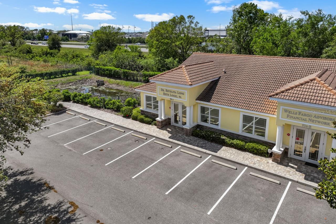 934 CYPRESS VILLAGE BLVD #A, SUN CITY CENTER, FL, 33573