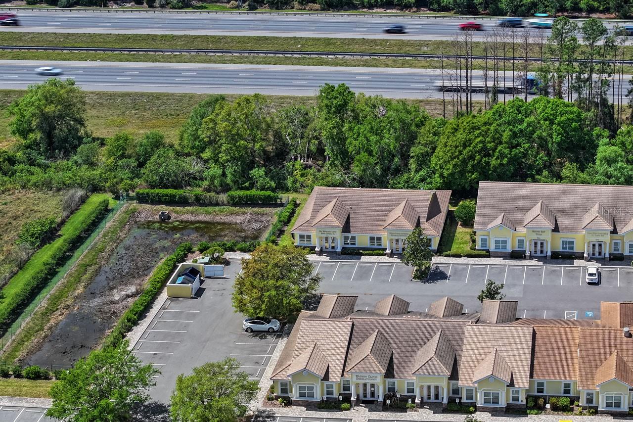 934 CYPRESS VILLAGE BLVD #A, SUN CITY CENTER, FL, 33573