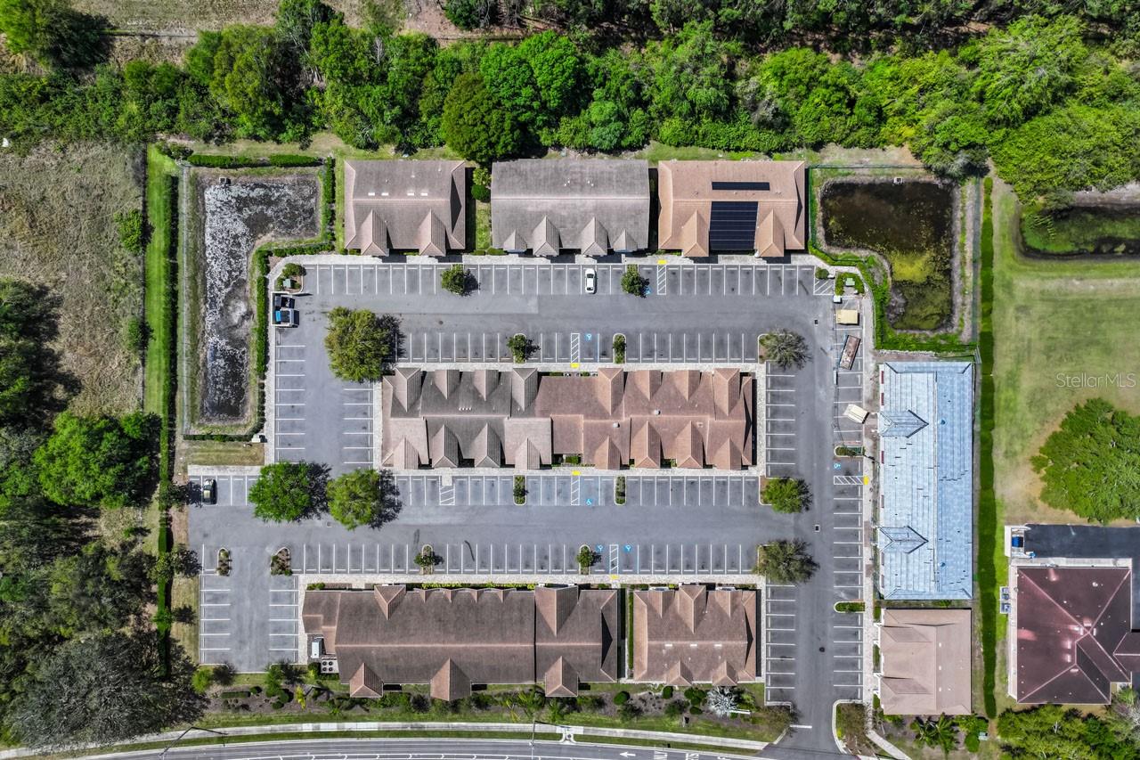 934 CYPRESS VILLAGE BLVD #A, SUN CITY CENTER, FL, 33573