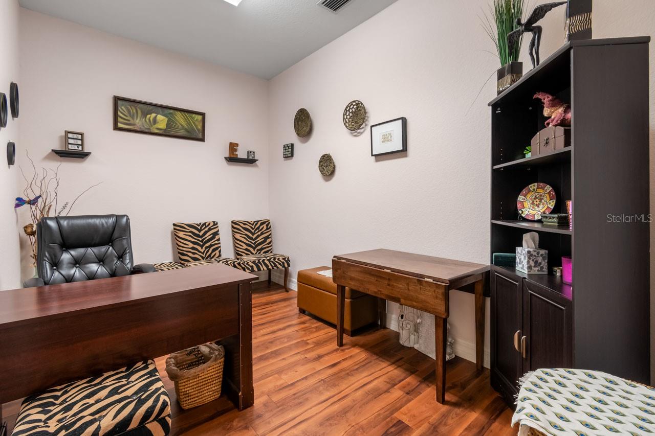 934 CYPRESS VILLAGE BLVD #A, SUN CITY CENTER, FL, 33573