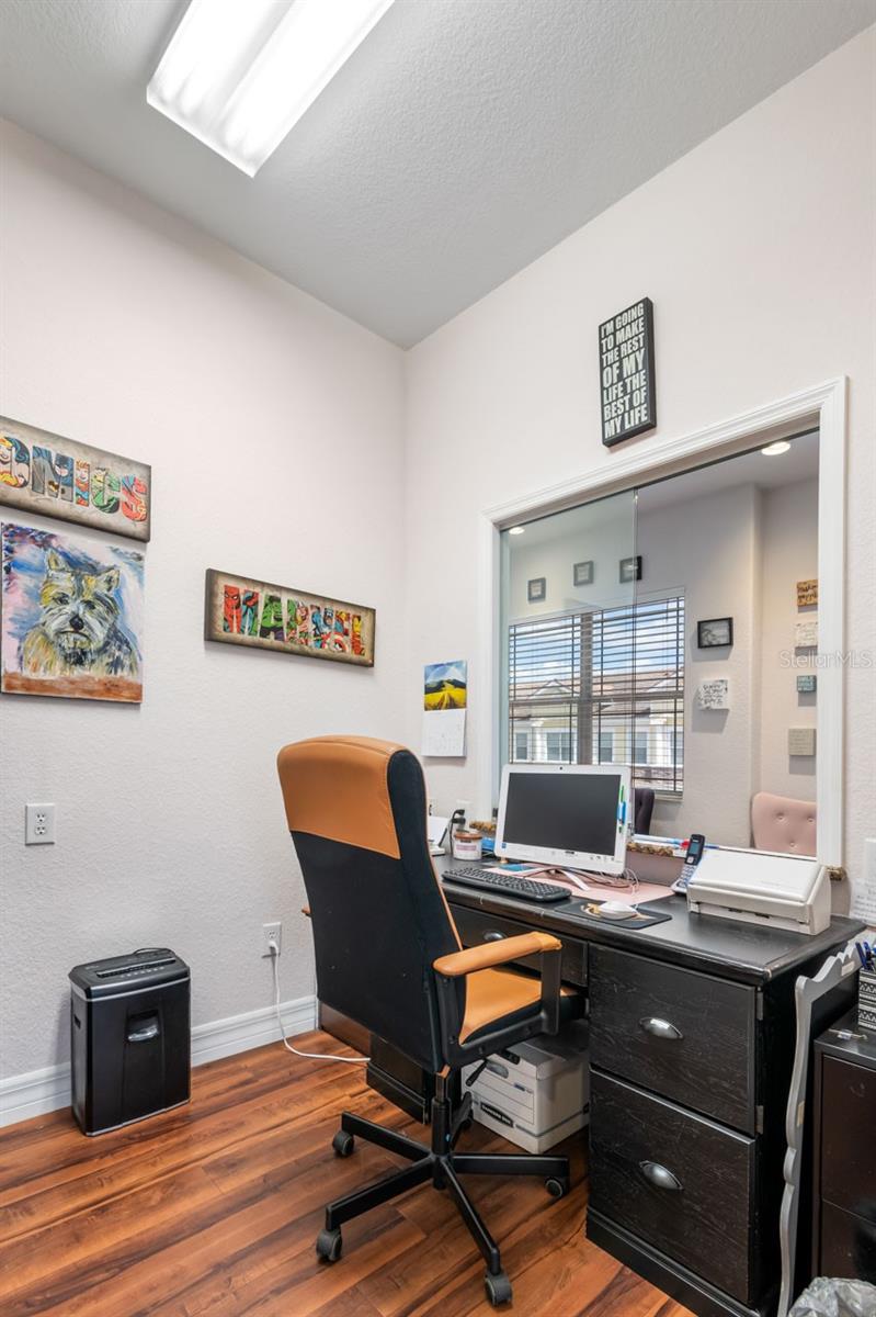 934 CYPRESS VILLAGE BLVD #A, SUN CITY CENTER, FL, 33573