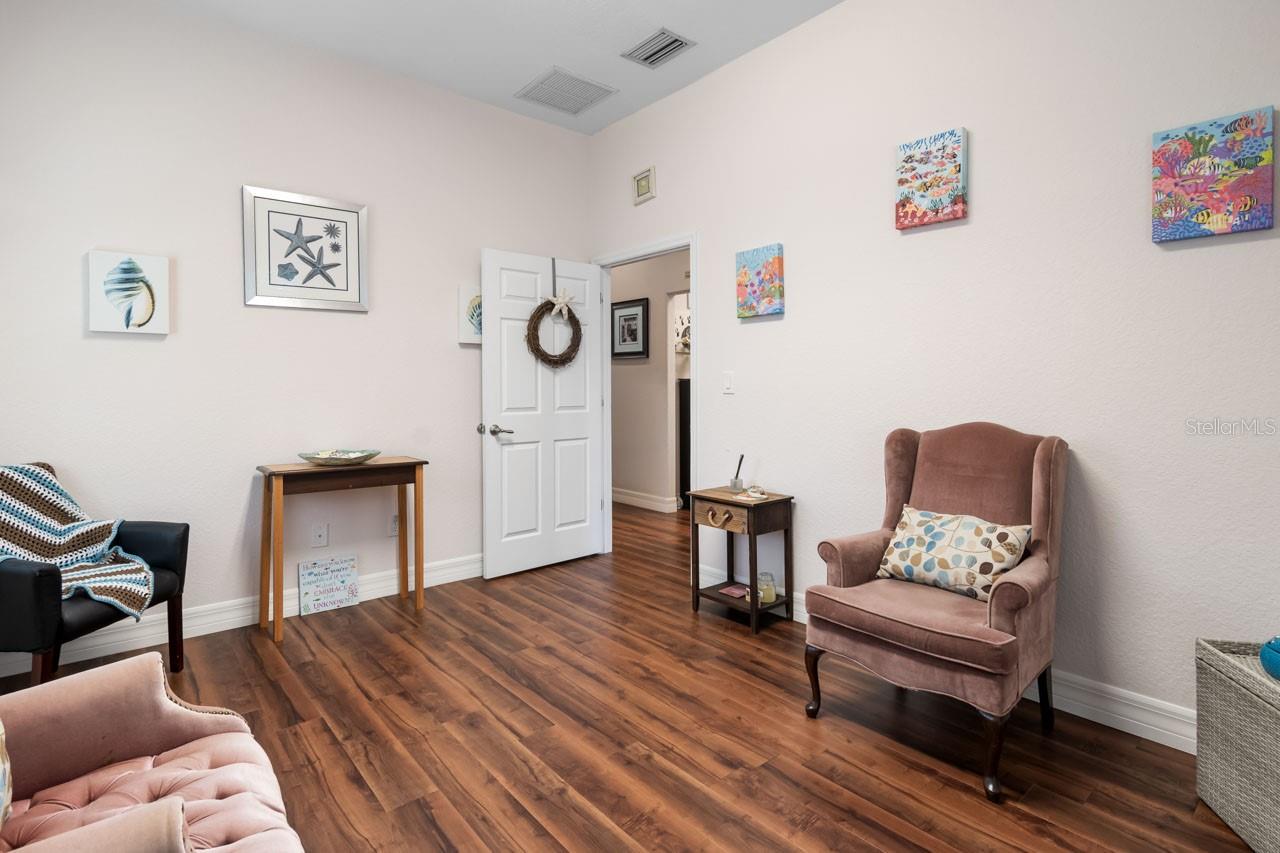 934 CYPRESS VILLAGE BLVD #A, SUN CITY CENTER, FL, 33573