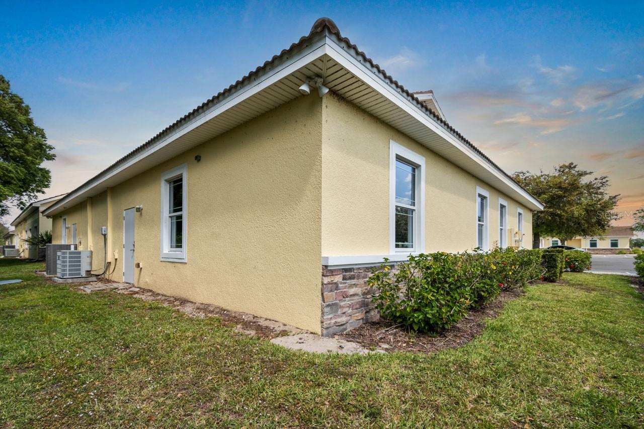 934 CYPRESS VILLAGE BLVD #A, SUN CITY CENTER, FL, 33573