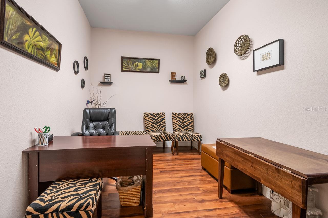 934 CYPRESS VILLAGE BLVD #A, SUN CITY CENTER, FL, 33573