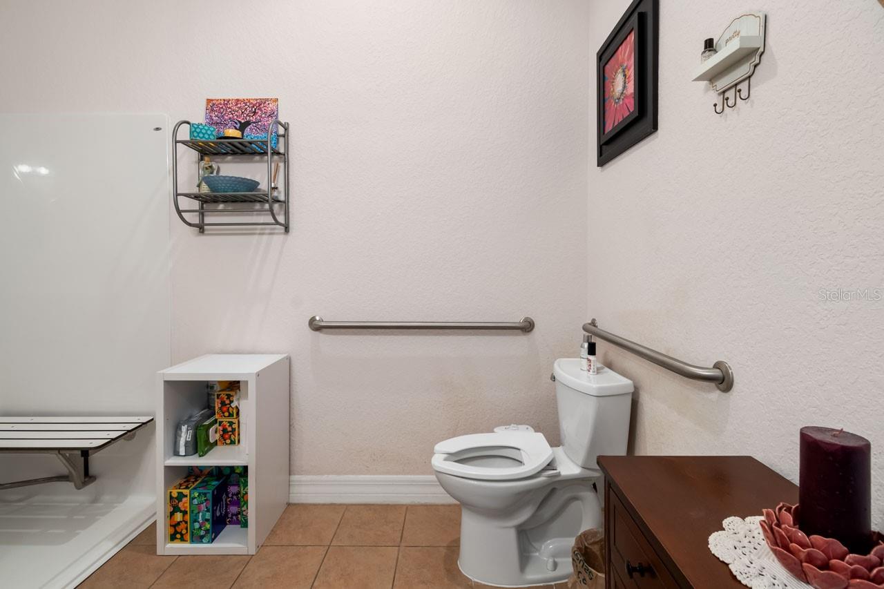 934 CYPRESS VILLAGE BLVD #A, SUN CITY CENTER, FL, 33573