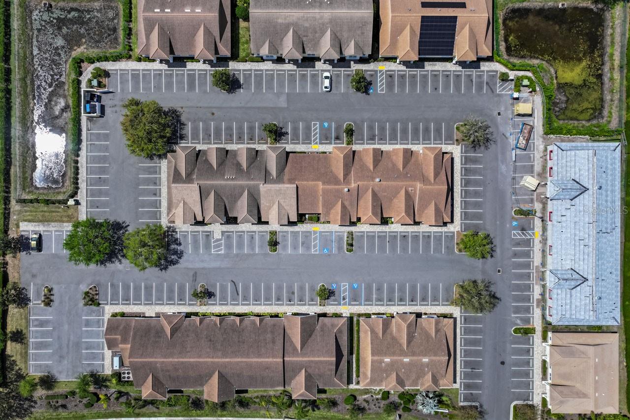 934 CYPRESS VILLAGE BLVD #A, SUN CITY CENTER, FL, 33573