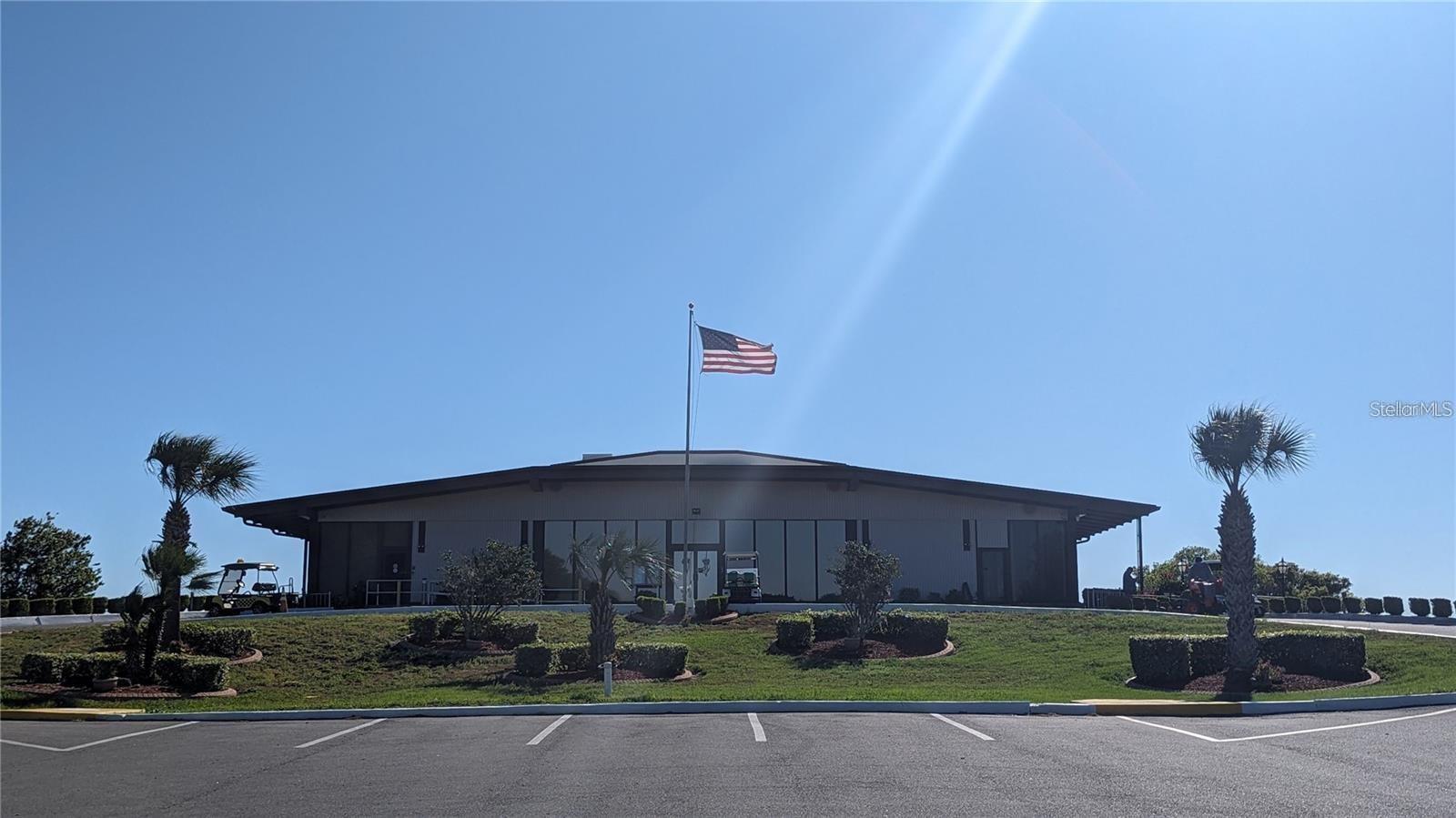 L4951380 Property Photo