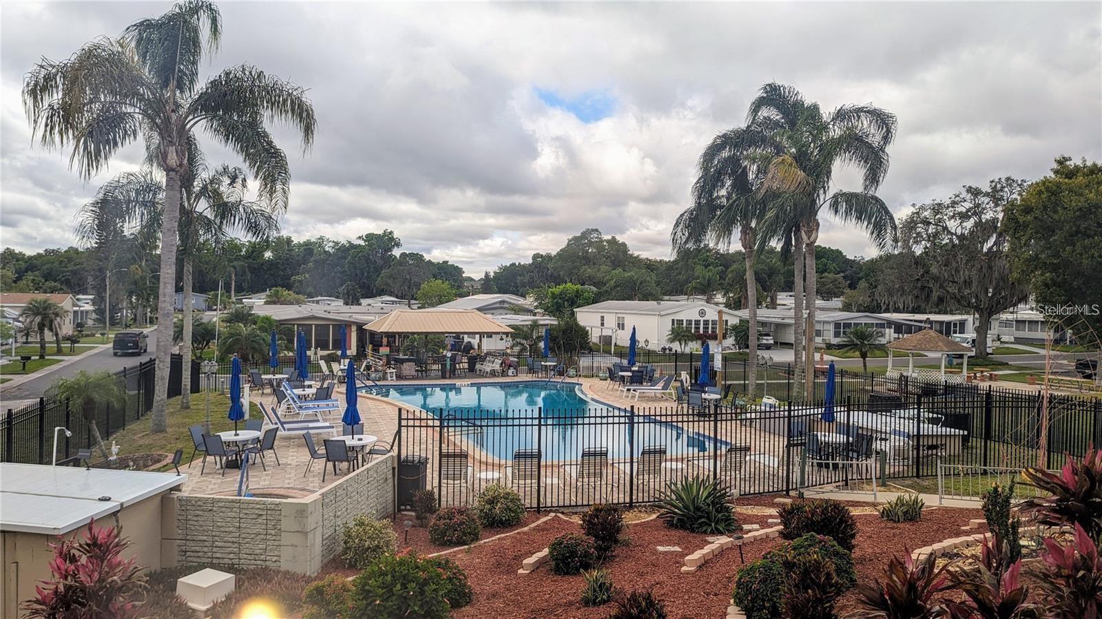 L4951380 Property Photo