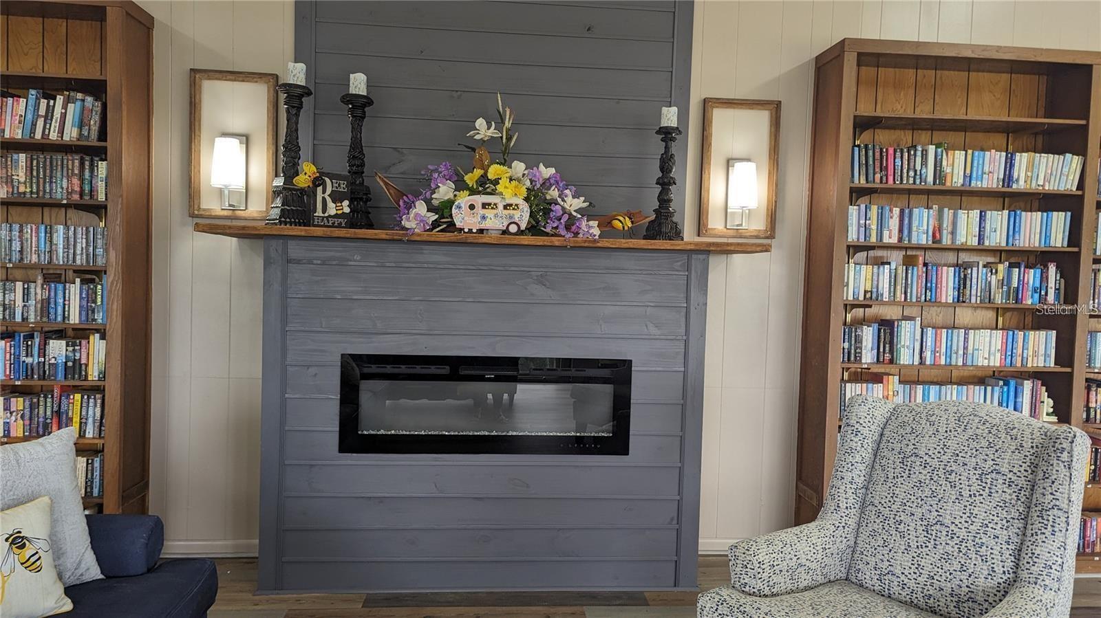 L4951380 Property Photo