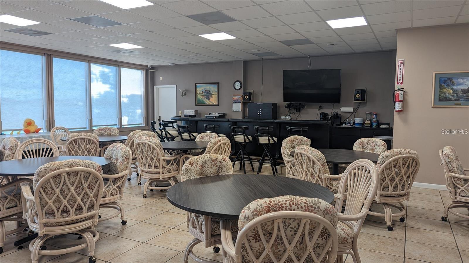 L4951380 Property Photo