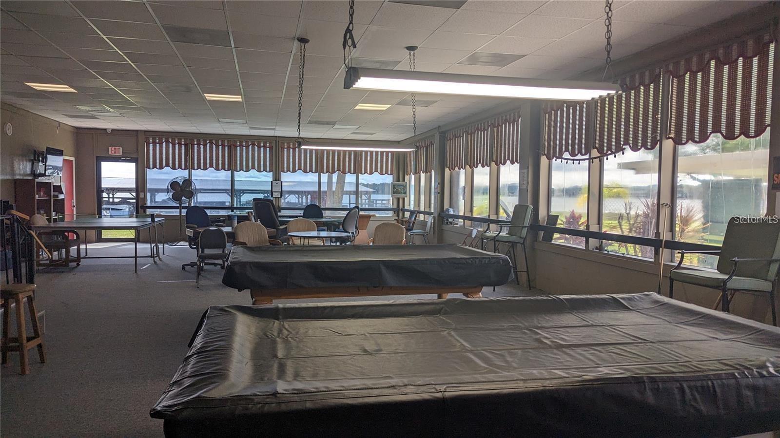 L4951380 Property Photo