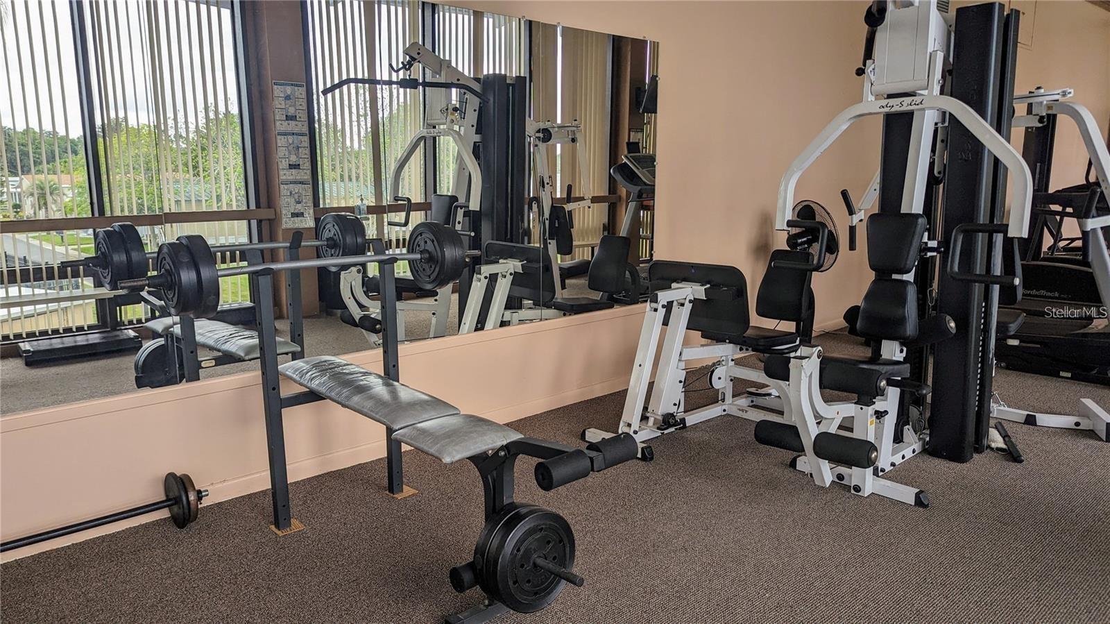 L4951380 Property Photo