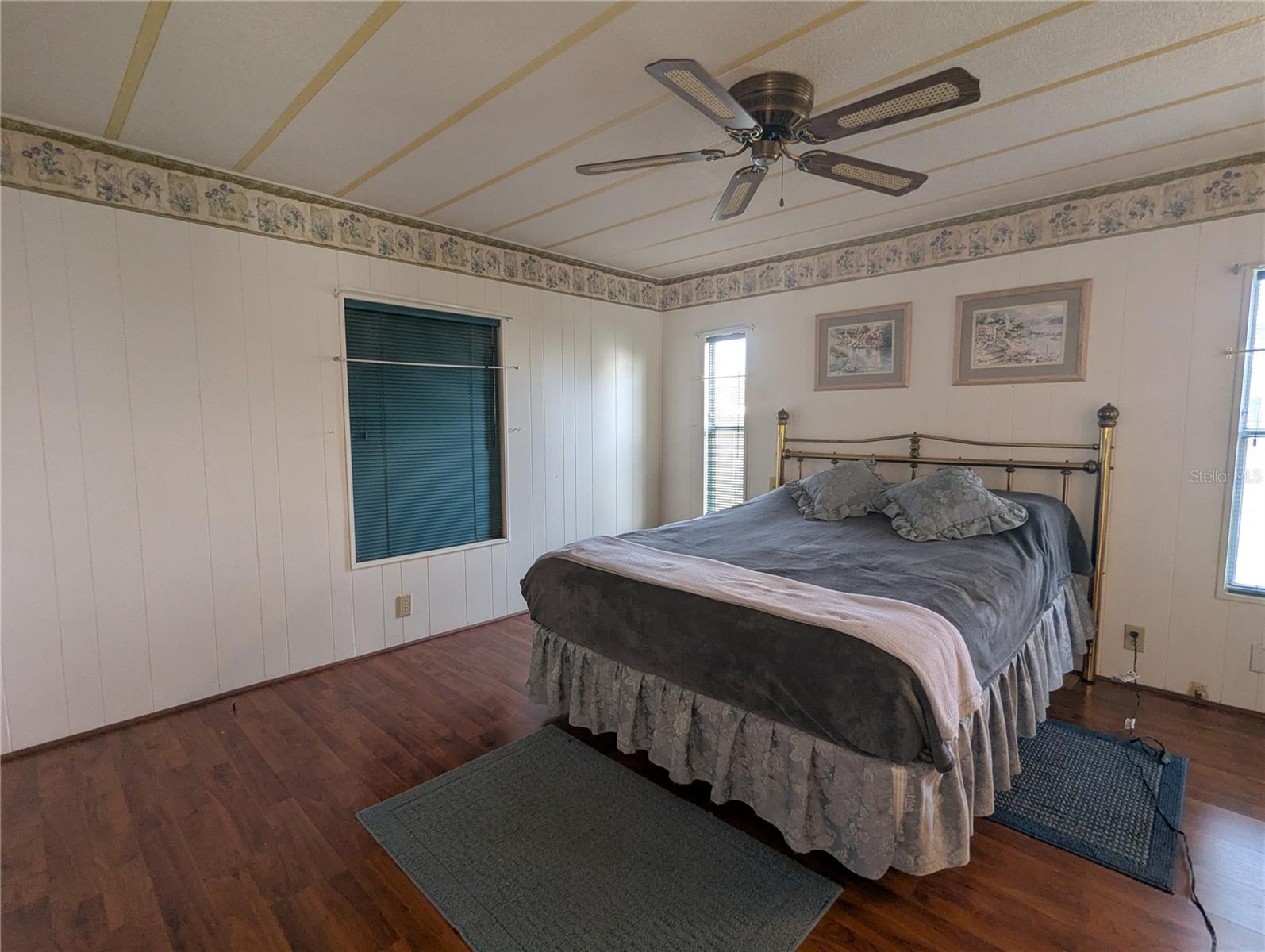 L4951380 Property Photo