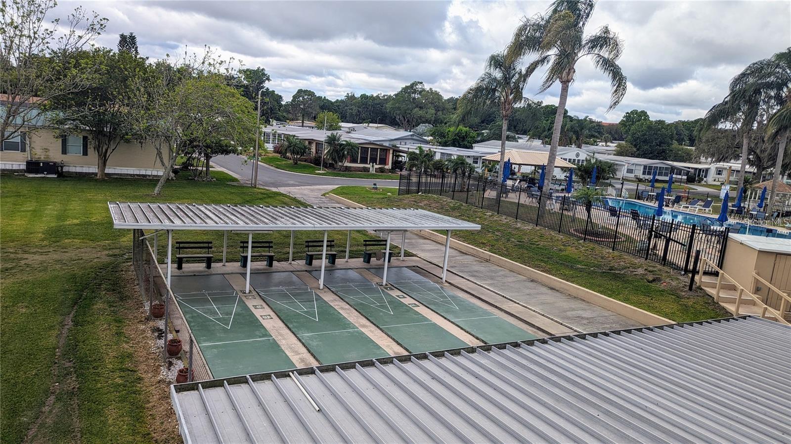 L4951380 Property Photo