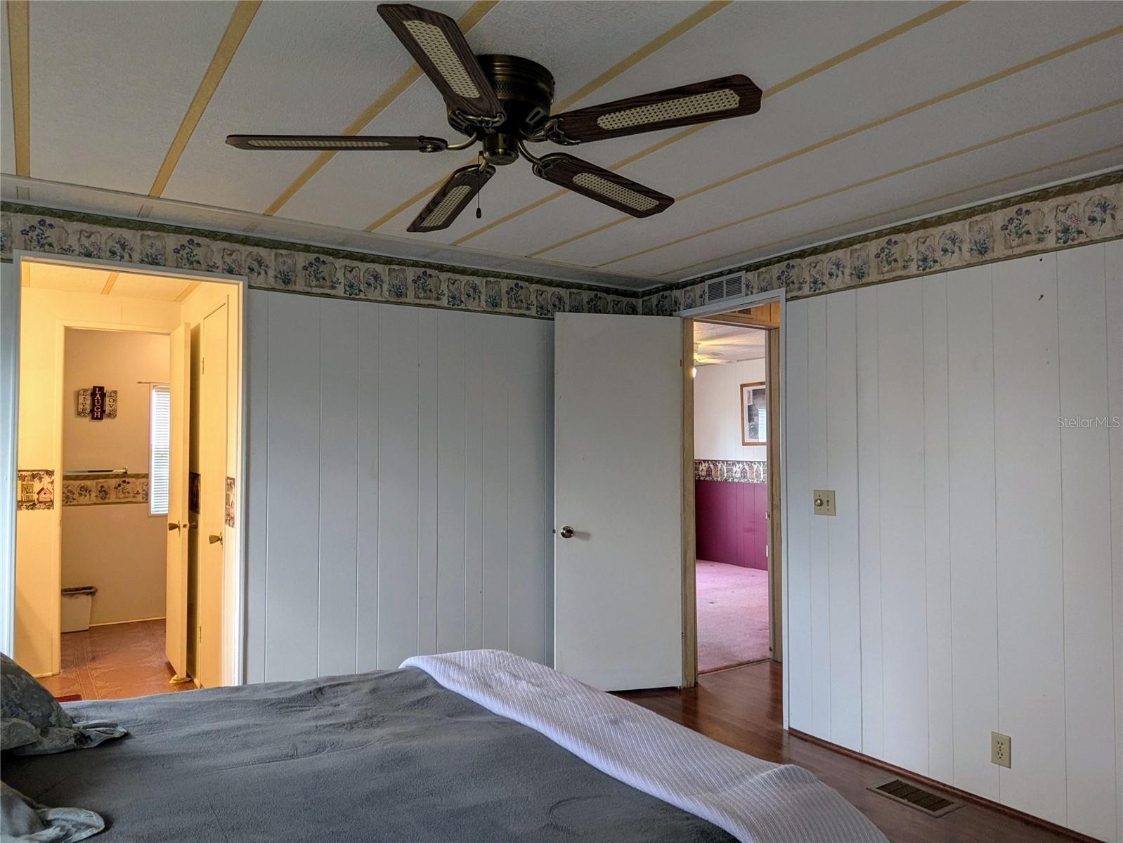 L4951380 Property Photo