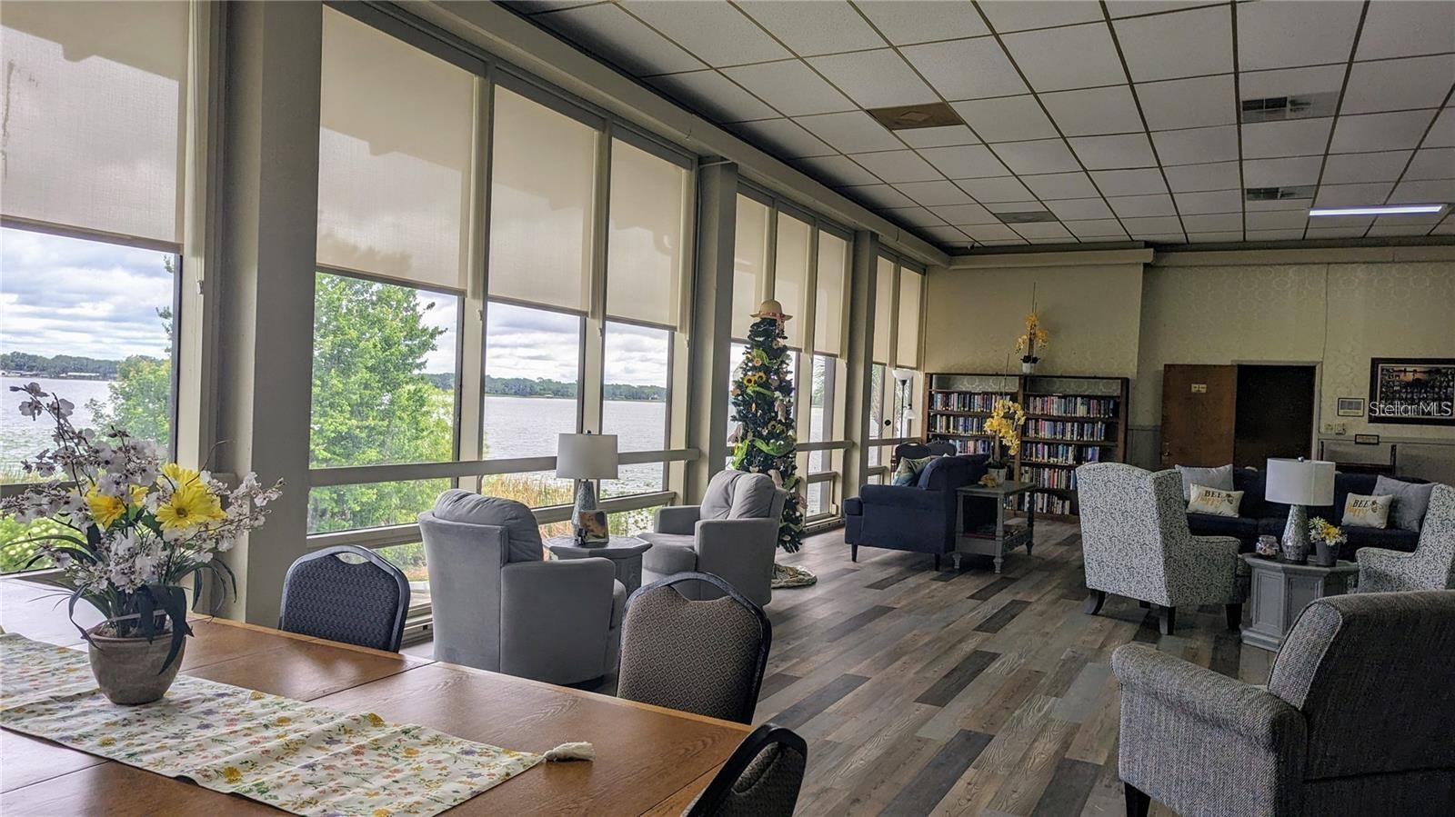 L4951380 Property Photo