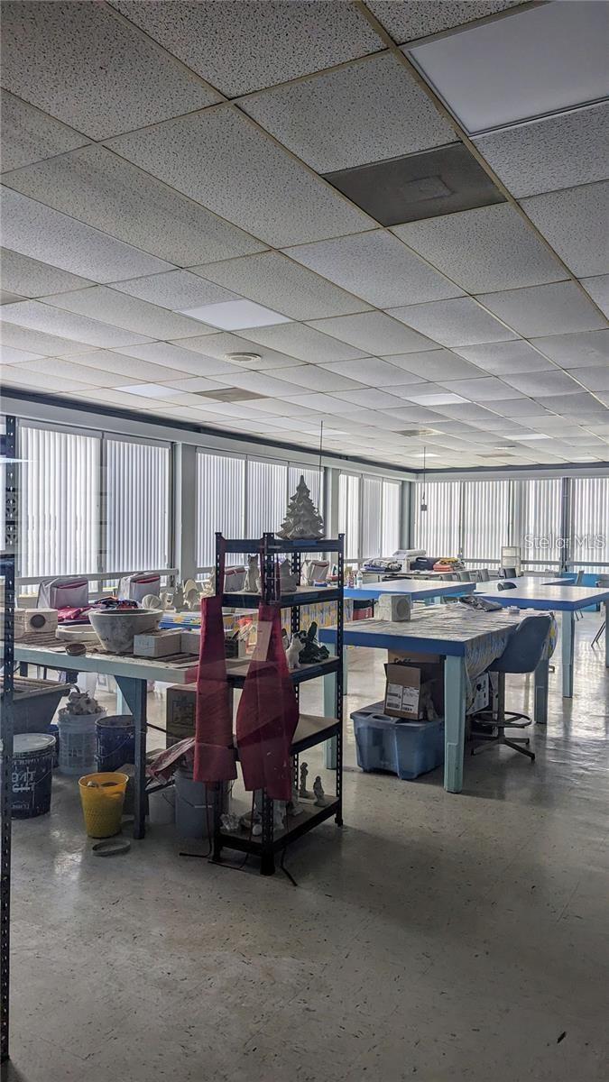 L4951380 Property Photo