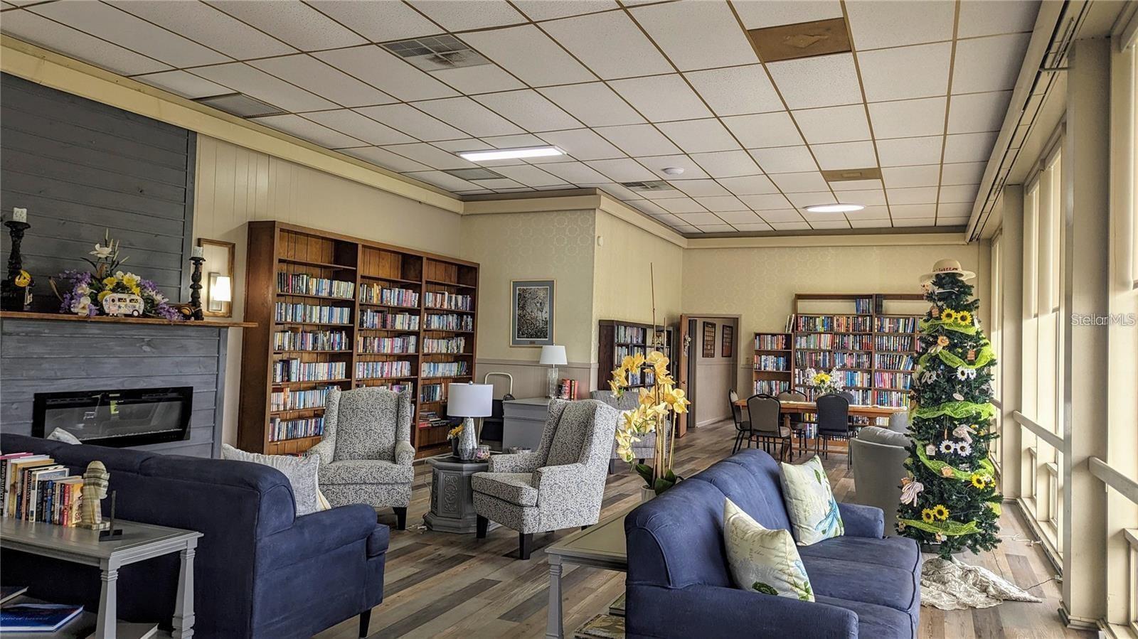 L4951380 Property Photo