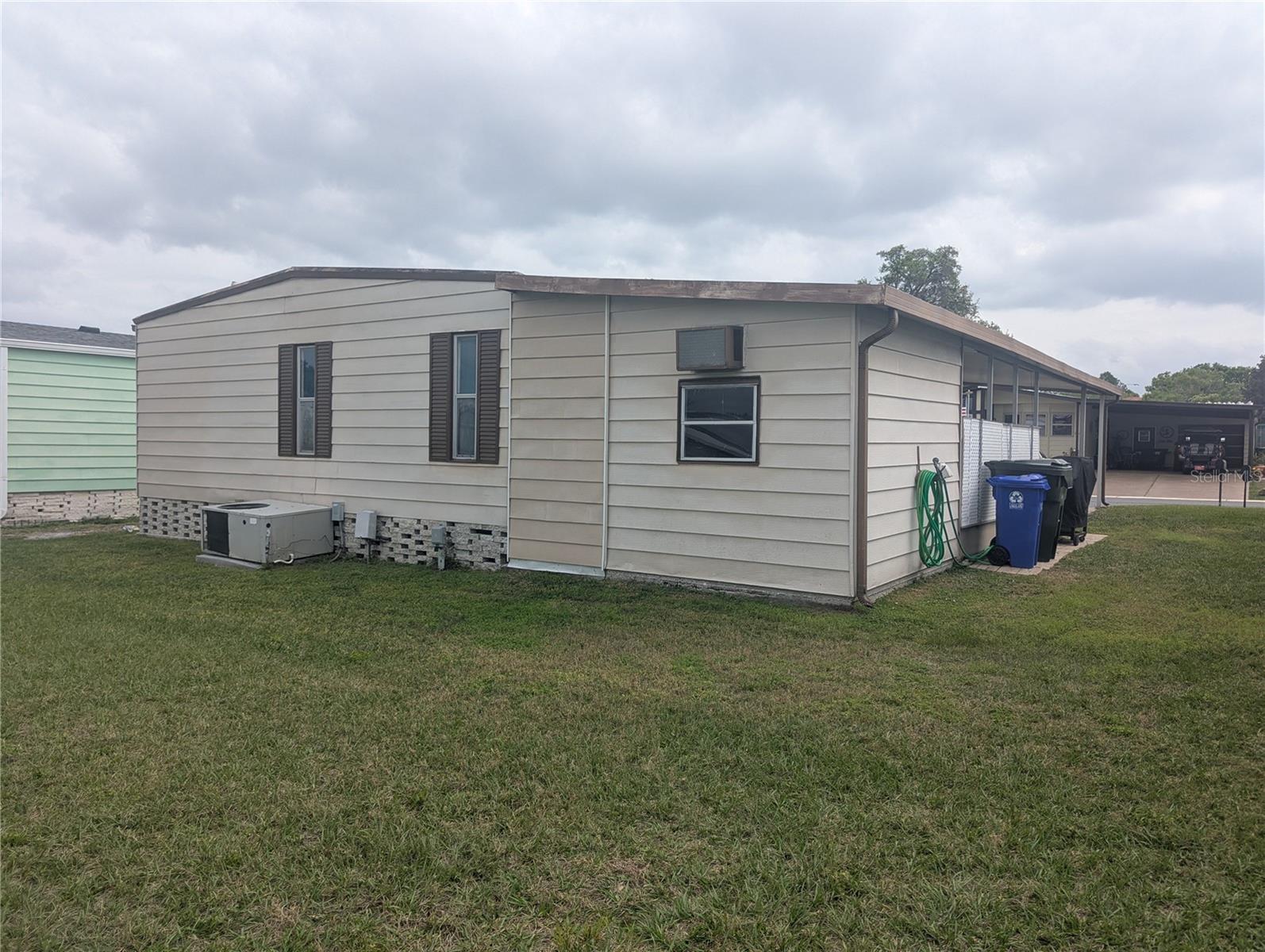 L4951380 Property Photo