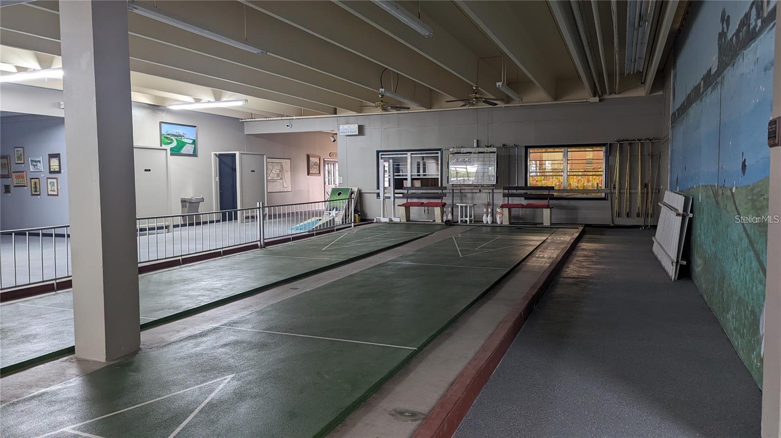 L4951380 Property Photo