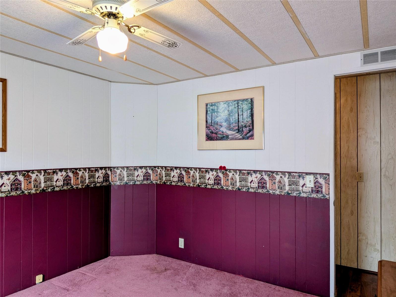 L4951380 Property Photo