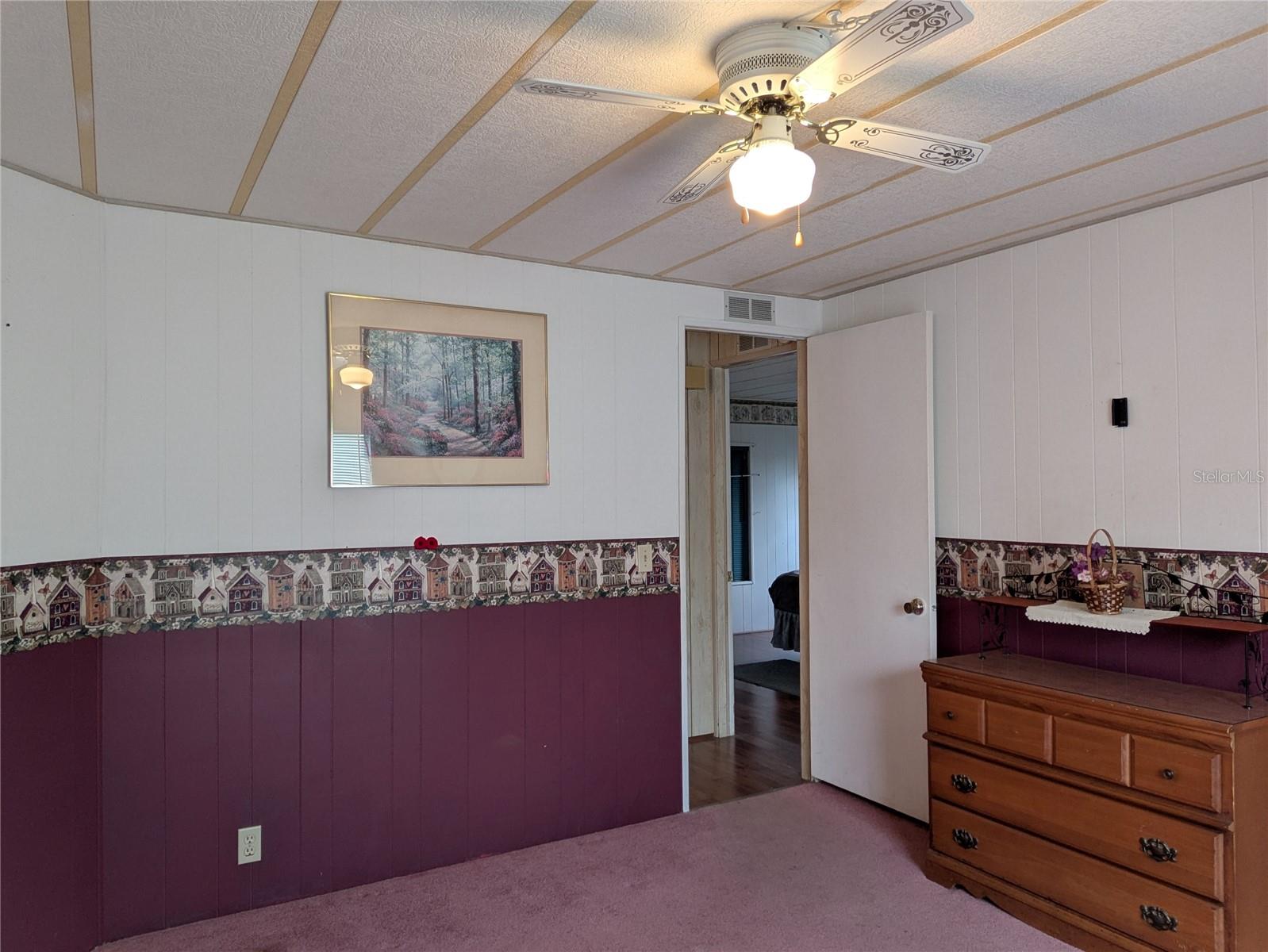 L4951380 Property Photo