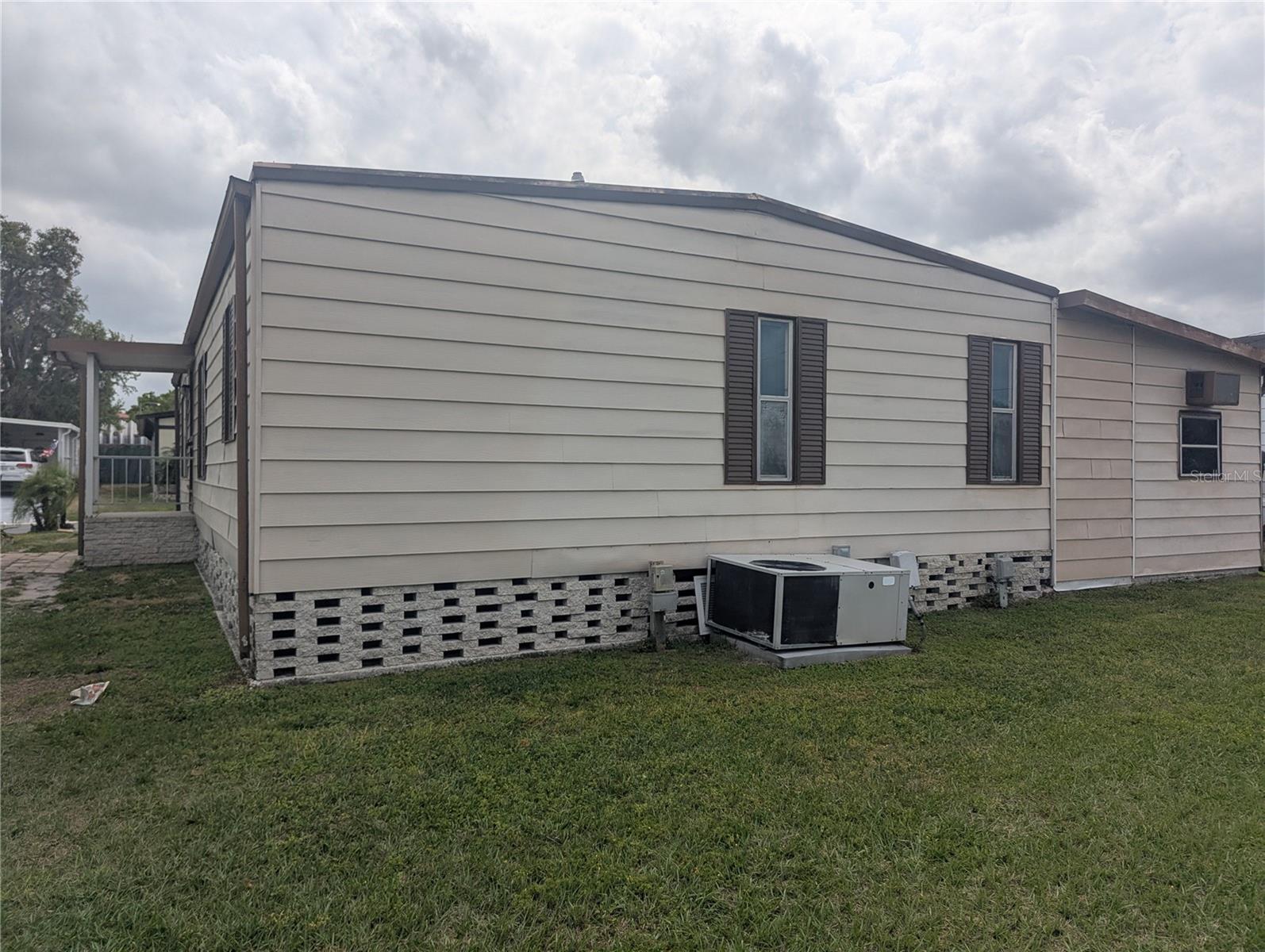 L4951380 Property Photo