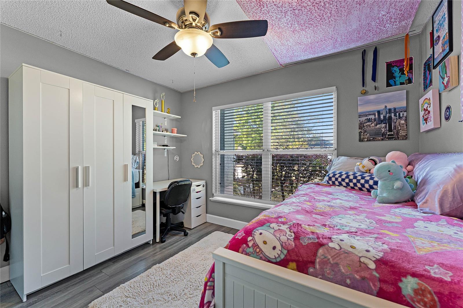 4321 IVEYGLEN AVE, ORLANDO, FL, 32826