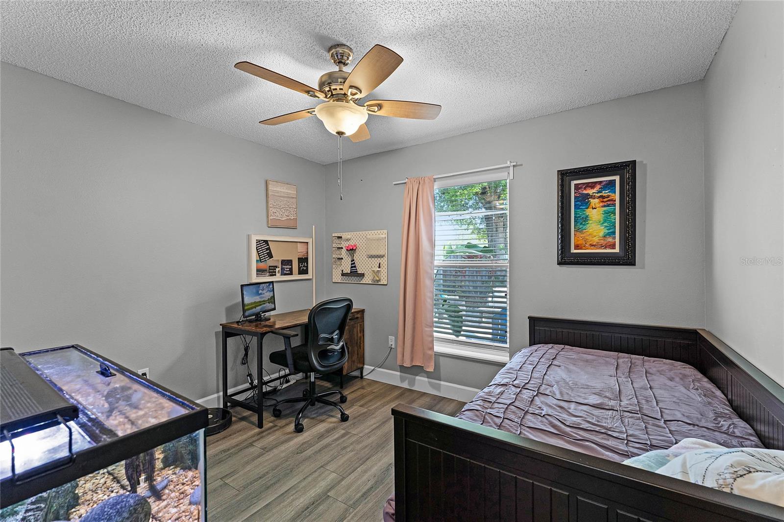 4321 IVEYGLEN AVE, ORLANDO, FL, 32826