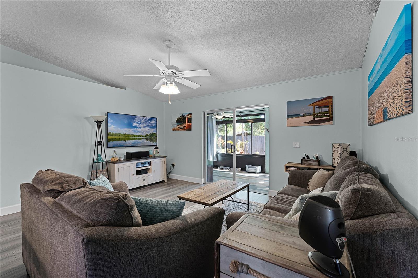 4321 IVEYGLEN AVE, ORLANDO, FL, 32826