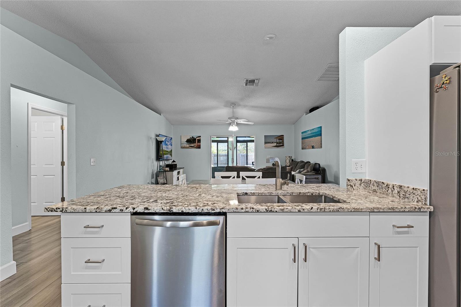 4321 IVEYGLEN AVE, ORLANDO, FL, 32826