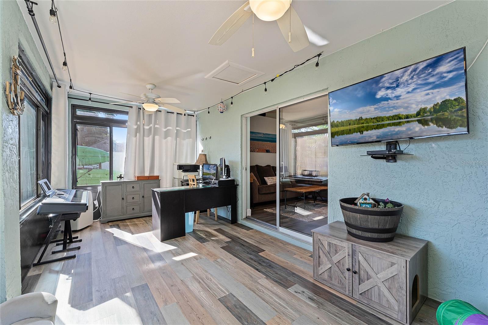 4321 IVEYGLEN AVE, ORLANDO, FL, 32826