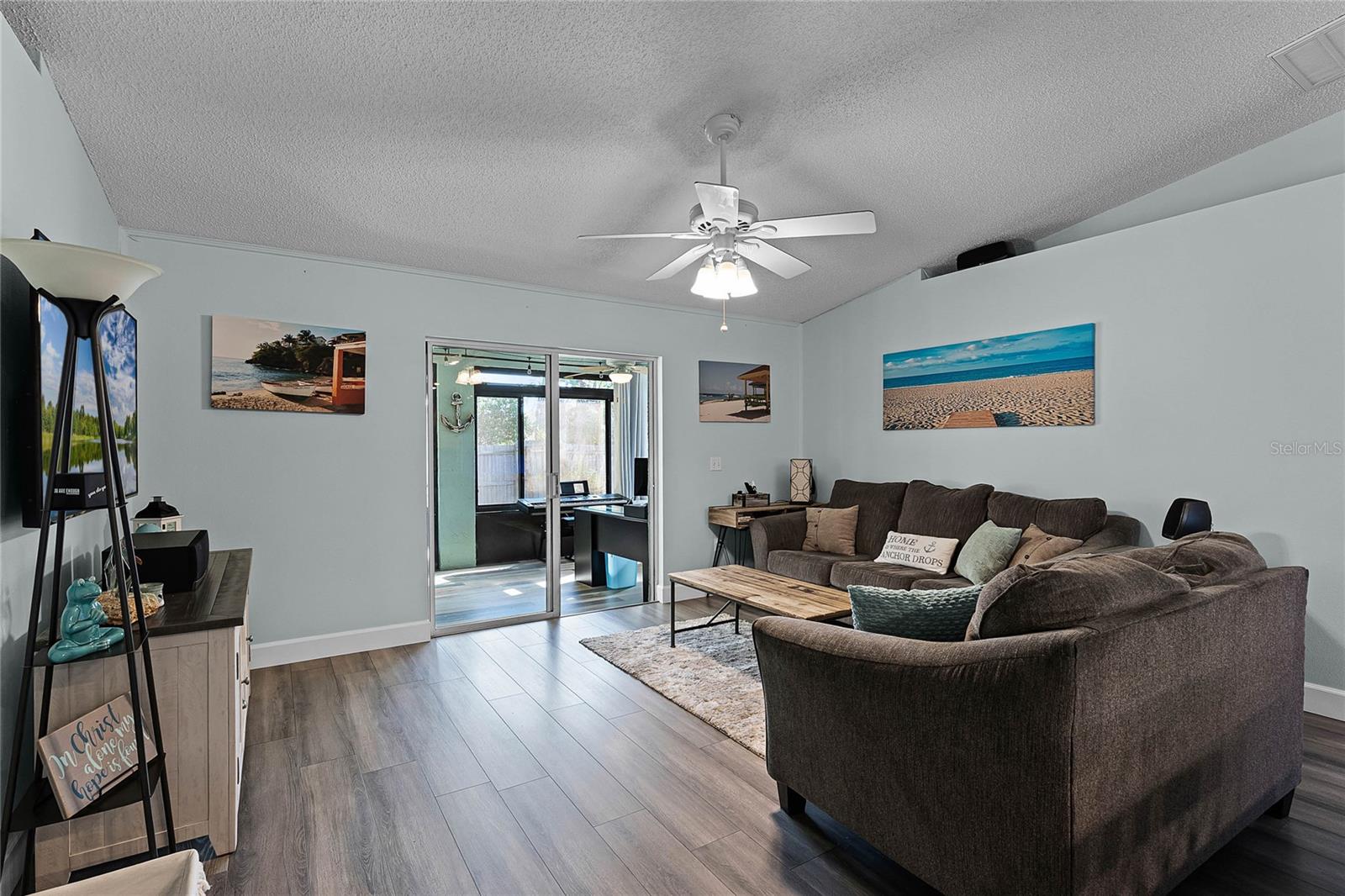 4321 IVEYGLEN AVE, ORLANDO, FL, 32826