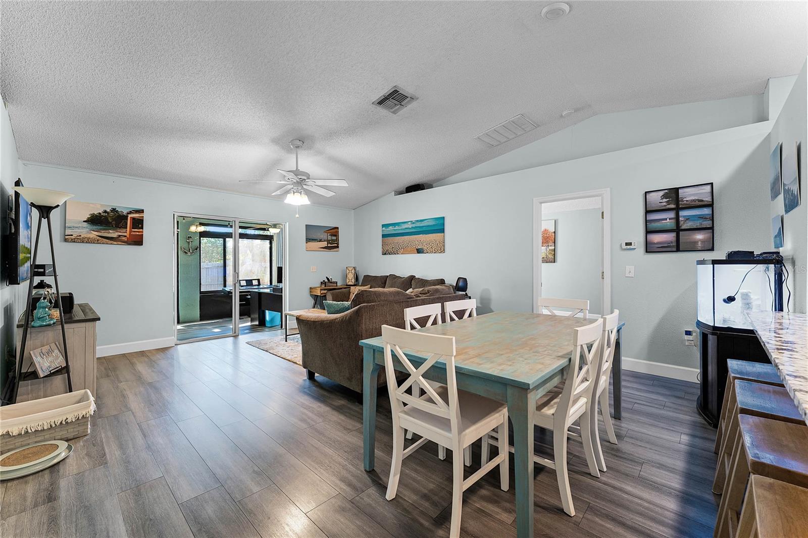 4321 IVEYGLEN AVE, ORLANDO, FL, 32826