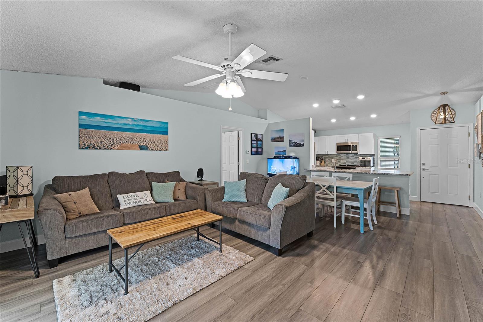 4321 IVEYGLEN AVE, ORLANDO, FL, 32826