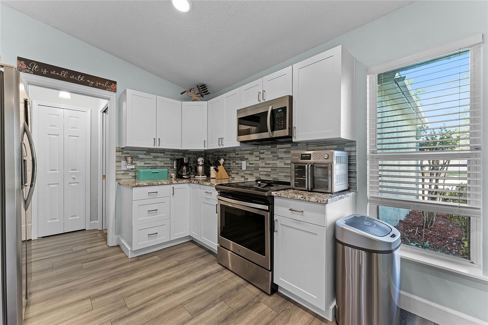 4321 IVEYGLEN AVE, ORLANDO, FL, 32826