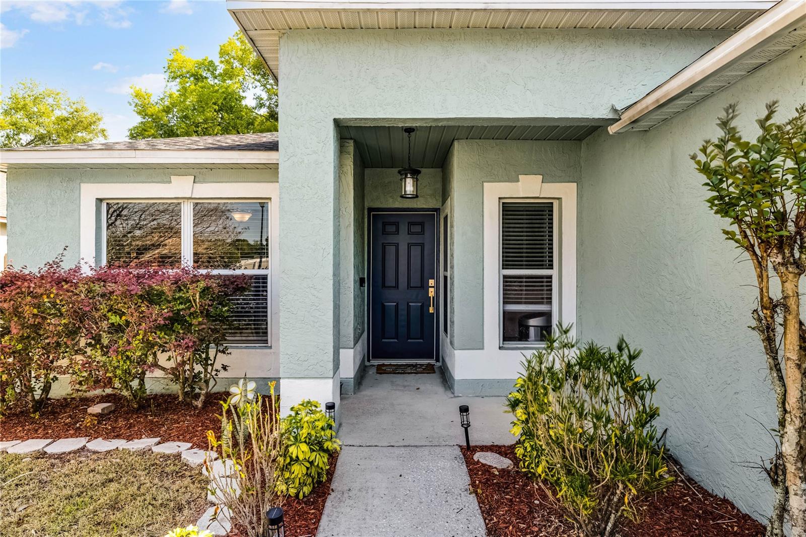 4321 IVEYGLEN AVE, ORLANDO, FL, 32826