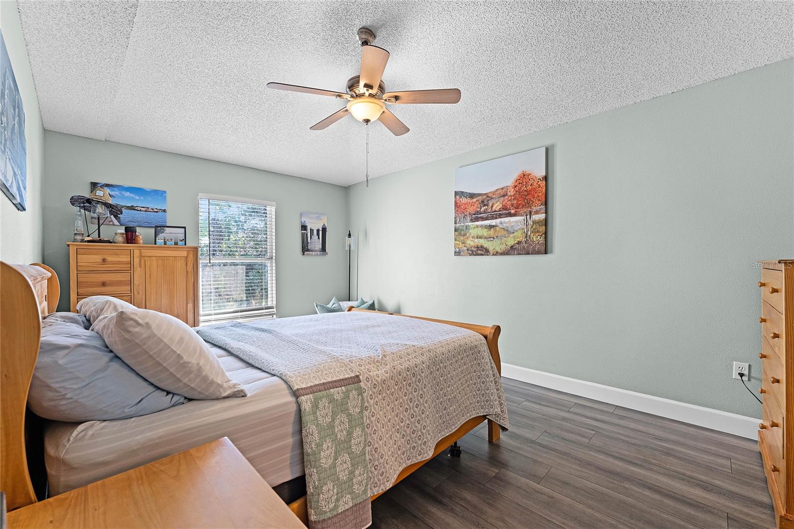 4321 IVEYGLEN AVE, ORLANDO, FL, 32826