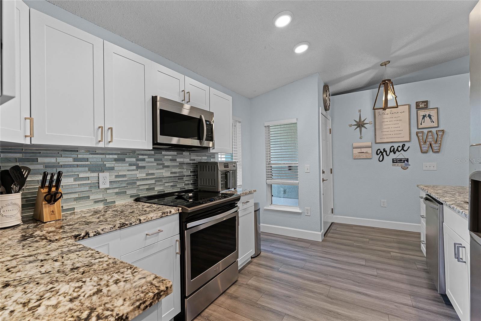 4321 IVEYGLEN AVE, ORLANDO, FL, 32826