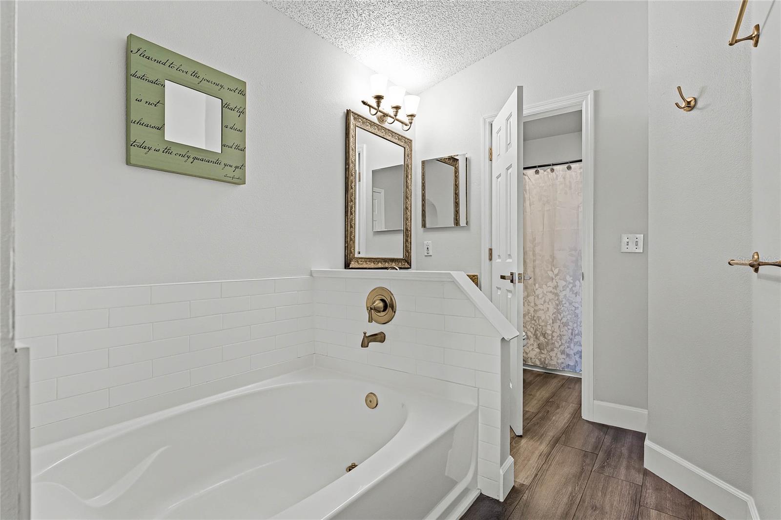 4321 IVEYGLEN AVE, ORLANDO, FL, 32826