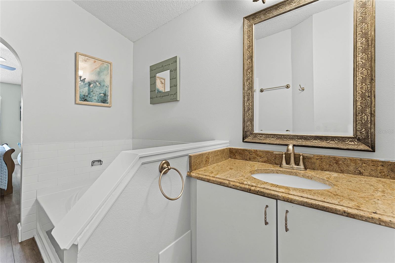 4321 IVEYGLEN AVE, ORLANDO, FL, 32826