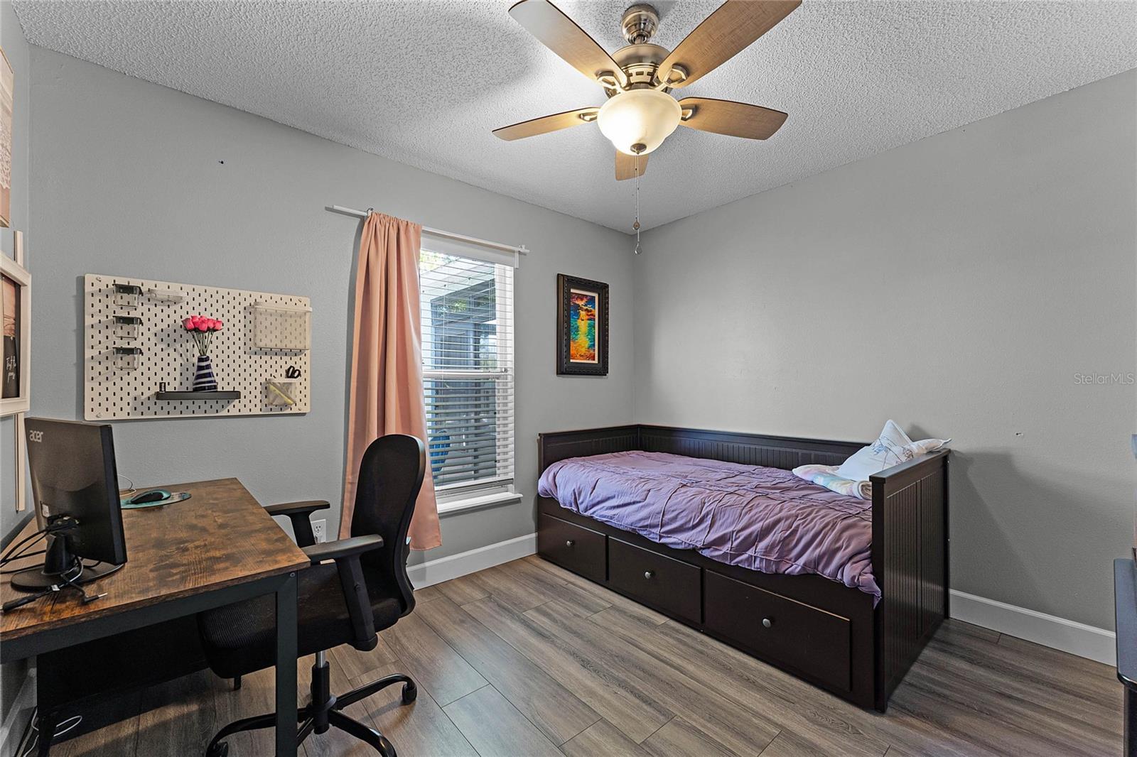 4321 IVEYGLEN AVE, ORLANDO, FL, 32826