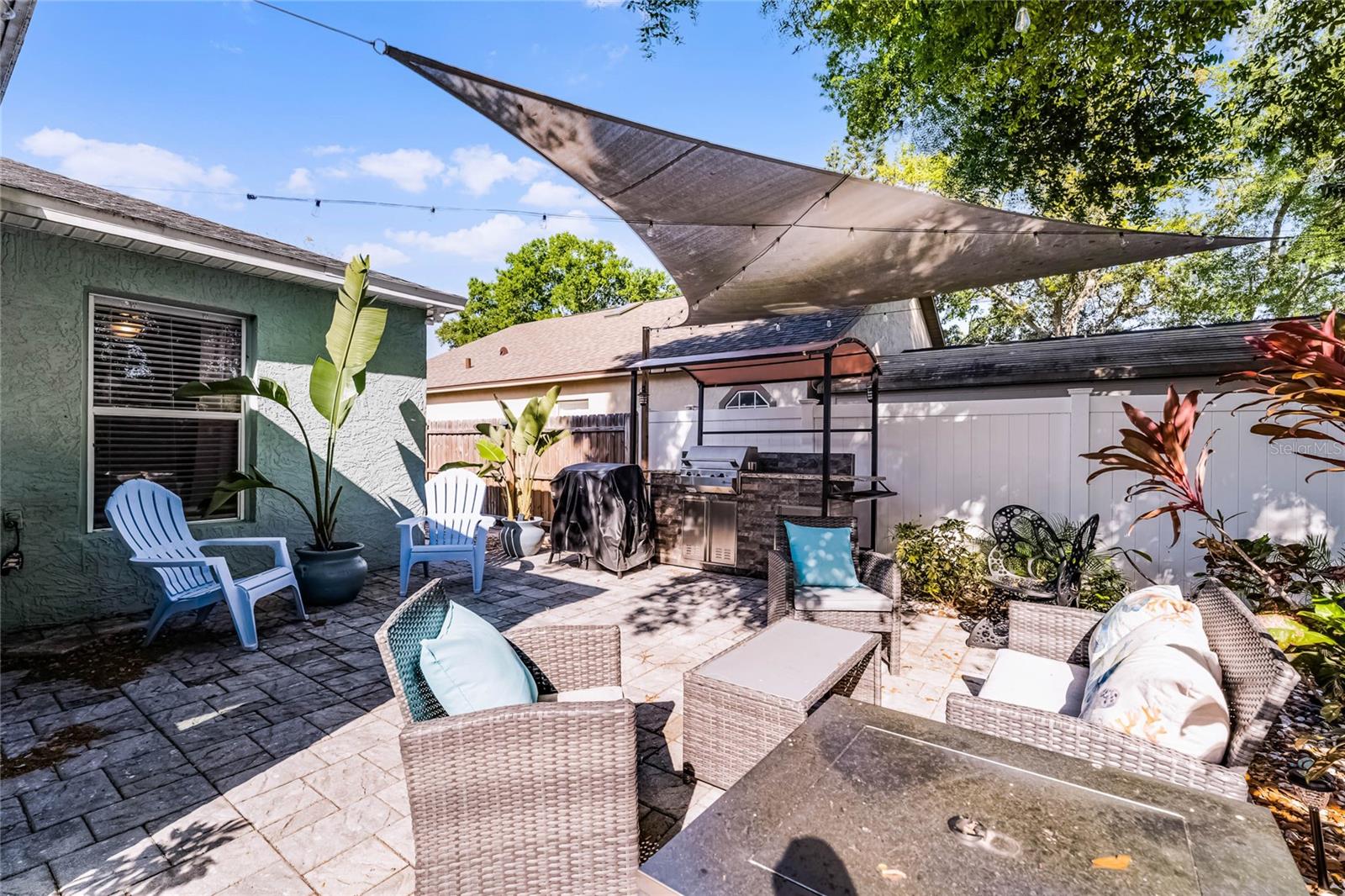 4321 IVEYGLEN AVE, ORLANDO, FL, 32826