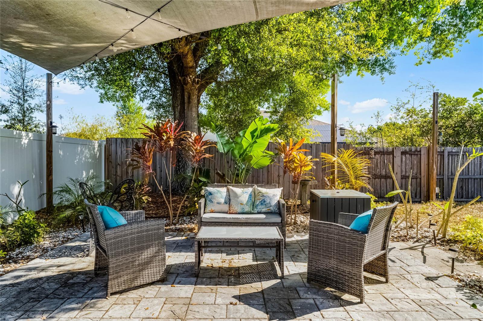 4321 IVEYGLEN AVE, ORLANDO, FL, 32826