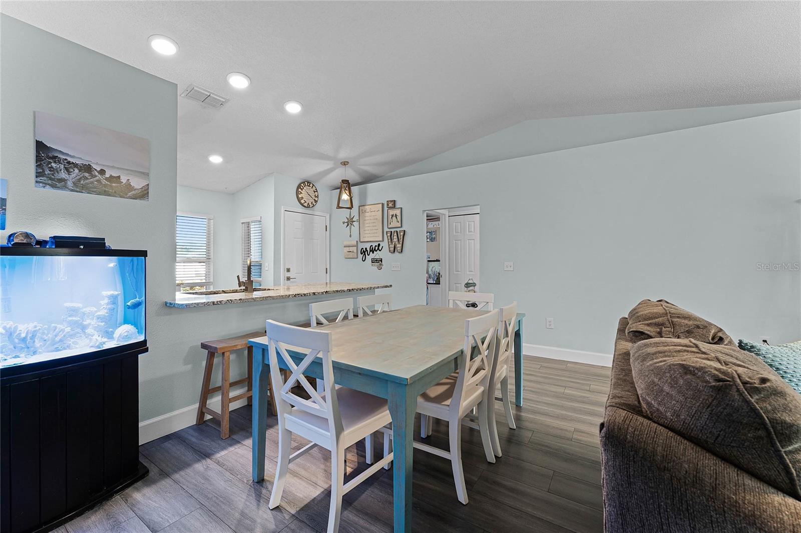 4321 IVEYGLEN AVE, ORLANDO, FL, 32826