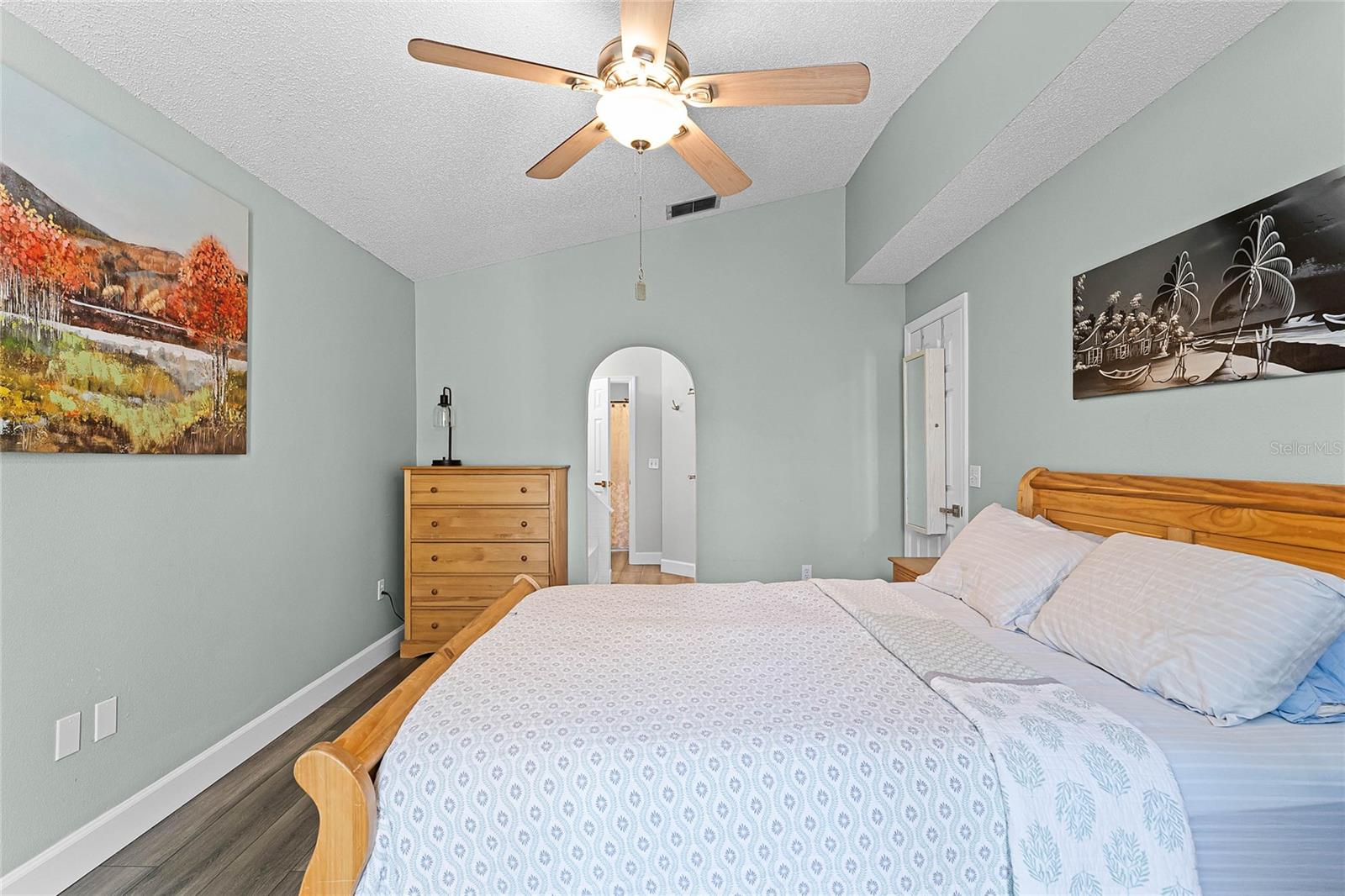 4321 IVEYGLEN AVE, ORLANDO, FL, 32826