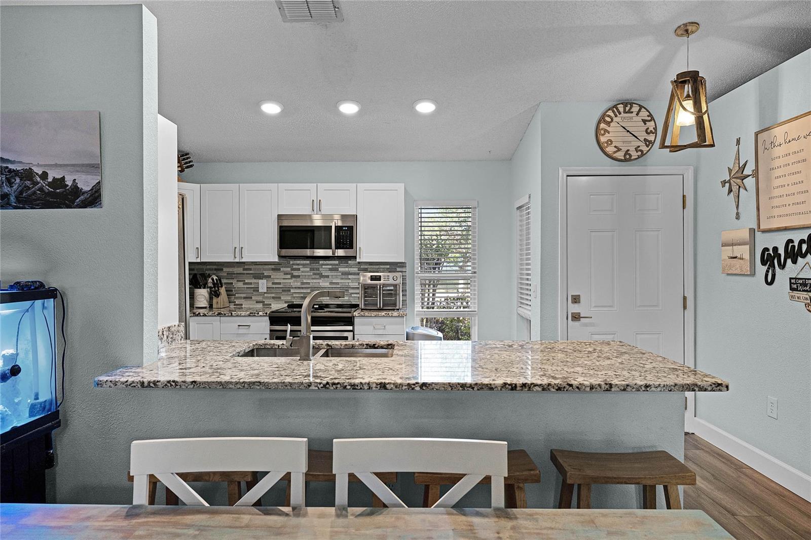 4321 IVEYGLEN AVE, ORLANDO, FL, 32826