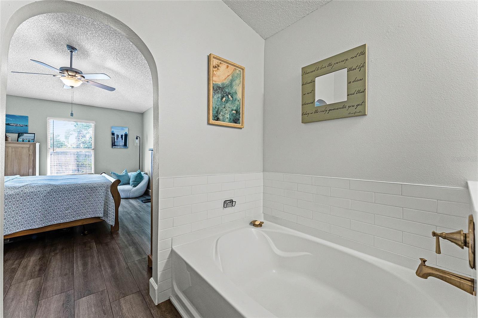 4321 IVEYGLEN AVE, ORLANDO, FL, 32826